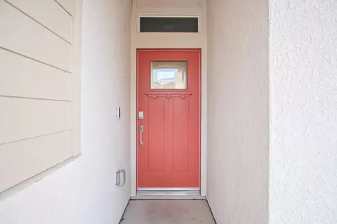 Entry Way - 2455 Explorador Dr, Merced, CA 95340 photo 1 of 6