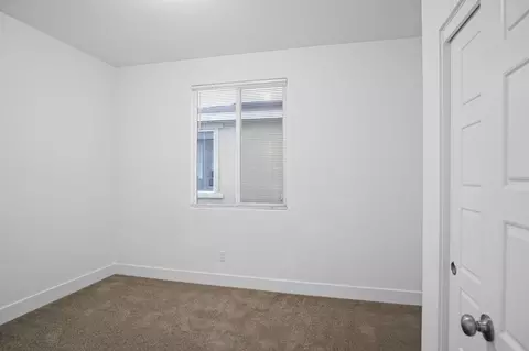 Bedroom - 2455 Explorador Dr, Merced, CA 95340 photo 2 of 5