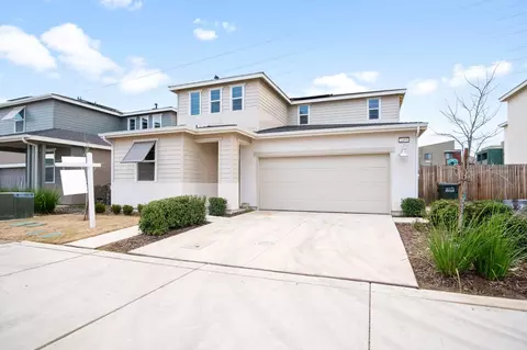 Exterior - 2455 Explorador Dr, Merced, CA 95340 photo 2 of 5