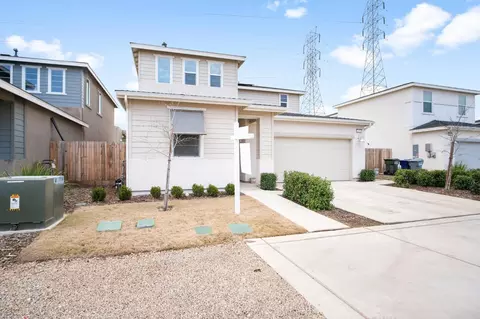 Other - 2455 Explorador Dr, Merced, CA 95340 photo 1 of 7