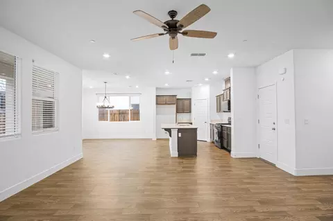 Other - 2455 Explorador Dr, Merced, CA 95340 photo 2 of 7