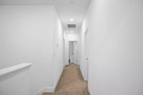 Entry Way - 2455 Explorador Dr, Merced, CA 95340 photo 6 of 6