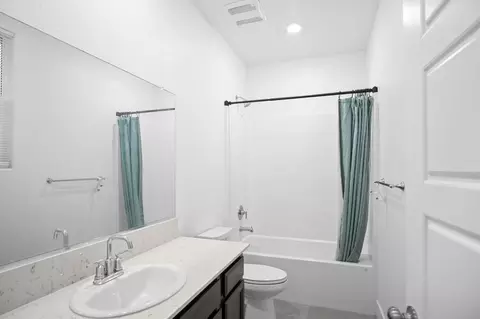 Other - 2455 Explorador Dr, Merced, CA 95340 photo 5 of 7