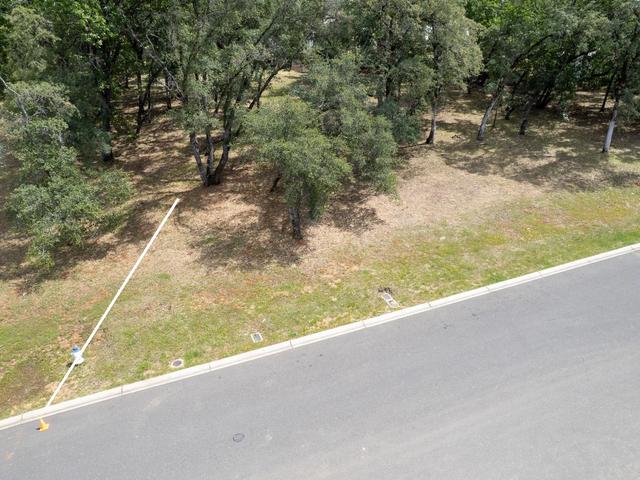 4245 Raphael Dr, El Dorado Hills, CA 95762