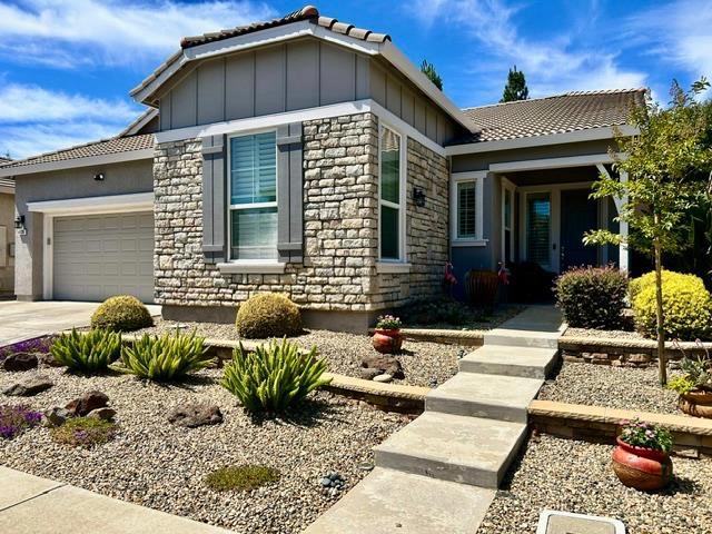 4520 Crown Bench Cir, Elk Grove, CA 95757