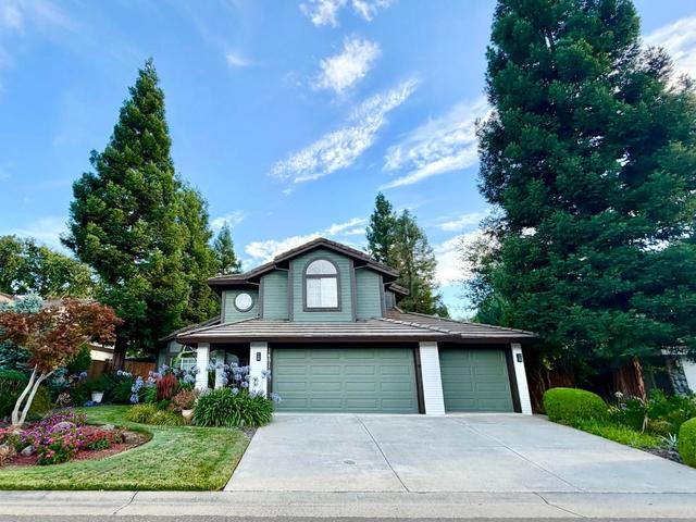 14919 Reynosa Dr, Sloughhouse, CA 95683