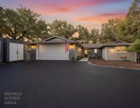 19179 Swallow Way, Penn Valley, CA 95946