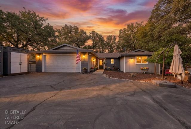 19179 Swallow Way, Penn Valley, CA 95946