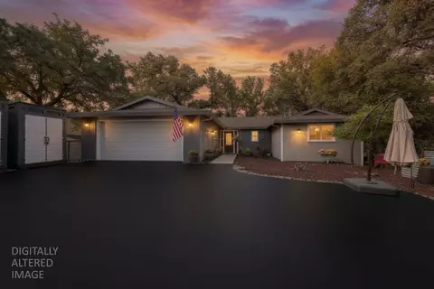 19179 Swallow Way, Penn Valley, CA 95946