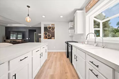 4246 Silver Ridge Ct, Placerville, CA 95667 photo 4
