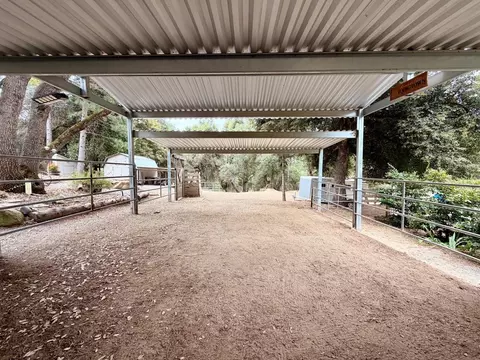4246 Silver Ridge Ct, Placerville, CA 95667 photo 29