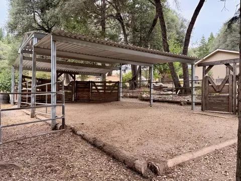 4246 Silver Ridge Ct, Placerville, CA 95667 photo 28