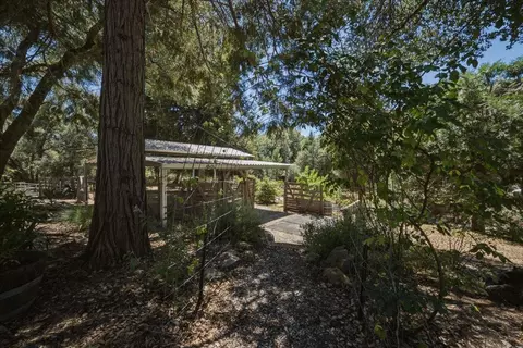 4246 Silver Ridge Ct, Placerville, CA 95667 photo 25
