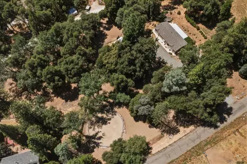 4246 Silver Ridge Ct, Placerville, CA 95667 photo 42