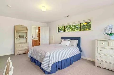 Bedroom - 4661 Holm Rd, Placerville, CA 95667 photo 12 of 12