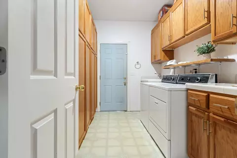 Other - 4661 Holm Rd, Placerville, CA 95667 photo 4 of 9