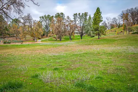 Other - 4661 Holm Rd, Placerville, CA 95667 photo 9 of 9