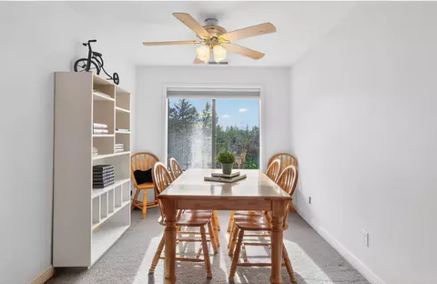 Dining - 4661 Holm Rd, Placerville, CA 95667 photo 3 of 3