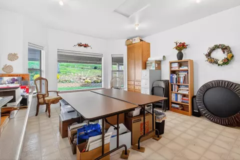 Other - 4661 Holm Rd, Placerville, CA 95667 photo 3 of 9
