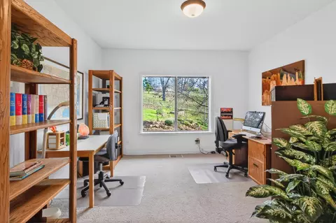 Other - 4661 Holm Rd, Placerville, CA 95667 photo 2 of 9