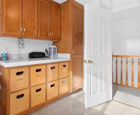 Other - 4661 Holm Rd, Placerville, CA 95667 photo 7 of 9