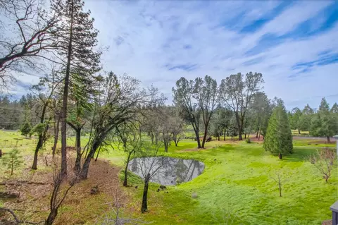 View/Area - 4661 Holm Rd, Placerville, CA 95667 photo 1 of 1