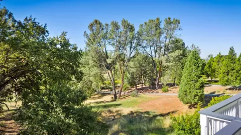 Other - 4661 Holm Rd, Placerville, CA 95667 photo 8 of 9