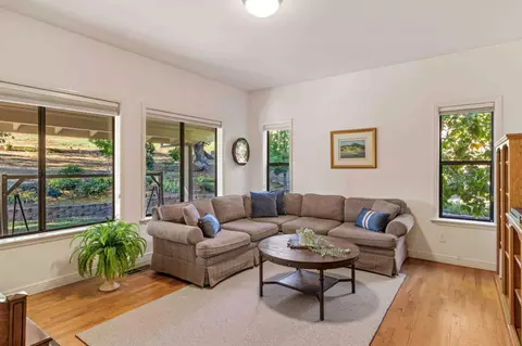 Living - 4661 Holm Rd, Placerville, CA 95667 photo 5 of 5