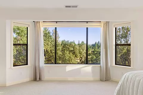 Bedroom - 4661 Holm Rd, Placerville, CA 95667 photo 5 of 12