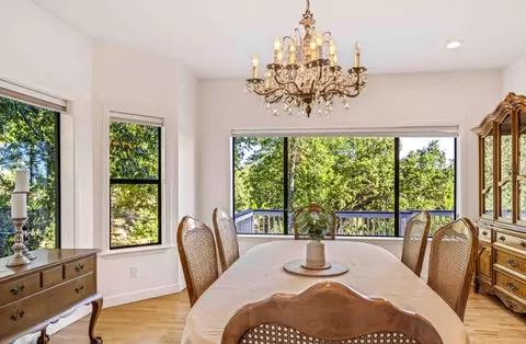 Dining - 4661 Holm Rd, Placerville, CA 95667 photo 2 of 3