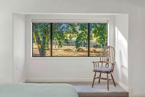 Bedroom - 4661 Holm Rd, Placerville, CA 95667 photo 8 of 12