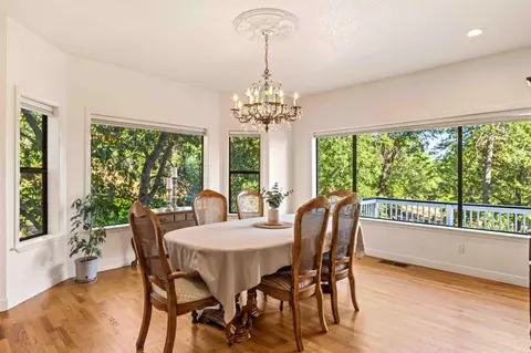 Dining - 4661 Holm Rd, Placerville, CA 95667 photo 1 of 3