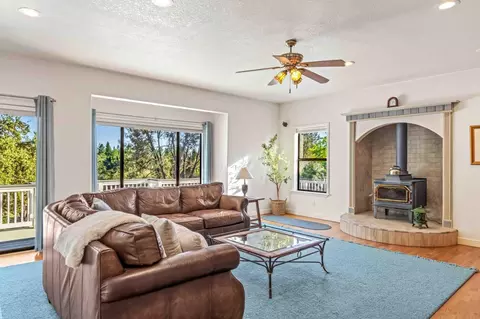 Other - 4661 Holm Rd, Placerville, CA 95667 photo 1 of 9