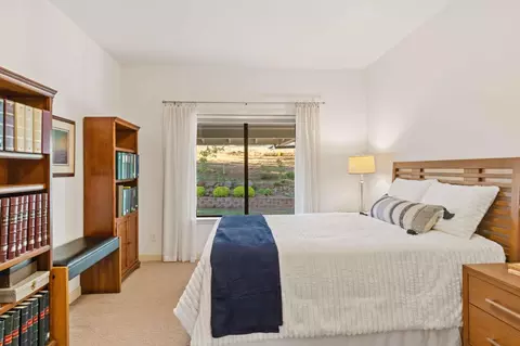 Bedroom - 4661 Holm Rd, Placerville, CA 95667 photo 2 of 12