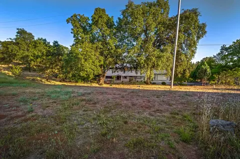 Exterior - 4661 Holm Rd, Placerville, CA 95667 photo 4 of 13