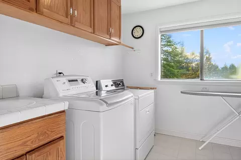 Other - 4661 Holm Rd, Placerville, CA 95667 photo 6 of 9