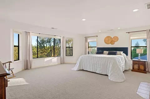 Other - 4661 Holm Rd, Placerville, CA 95667 photo 5 of 9
