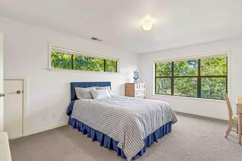 Bedroom - 4661 Holm Rd, Placerville, CA 95667 photo 11 of 12