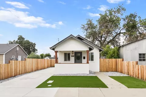 911 Lincoln Ave, Woodland, CA 95695