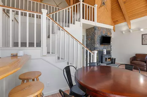 1845 Kit Carson Cir, Arnold, CA 95223 photo 25