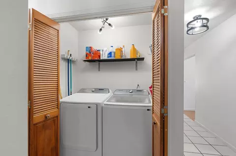 1845 Kit Carson Cir, Arnold, CA 95223 photo 37