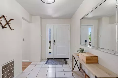 1845 Kit Carson Cir, Arnold, CA 95223 photo 4