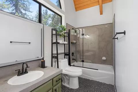 1845 Kit Carson Cir, Arnold, CA 95223 photo 33