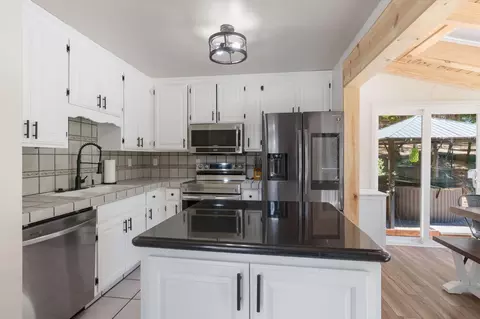 1845 Kit Carson Cir, Arnold, CA 95223 photo 6
