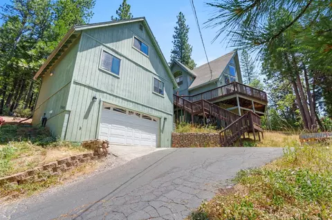 1845 Kit Carson Cir, Arnold, CA 95223 photo 64