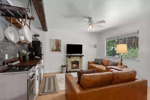 1845 Kit Carson Cir, Arnold, CA 95223 photo 42