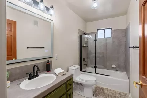 1845 Kit Carson Cir, Arnold, CA 95223 photo 23