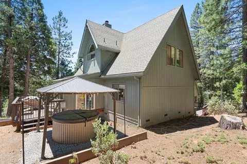 1845 Kit Carson Cir, Arnold, CA 95223 photo 58