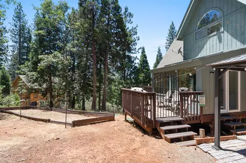 1845 Kit Carson Cir, Arnold, CA 95223 photo 60