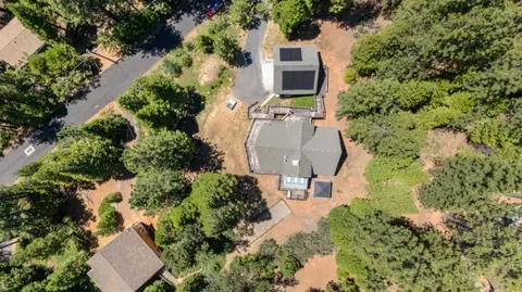 1845 Kit Carson Cir, Arnold, CA 95223 photo 69